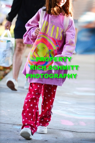 Rich Schmitt Photography 008.jpg